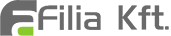 Filia Szerviz